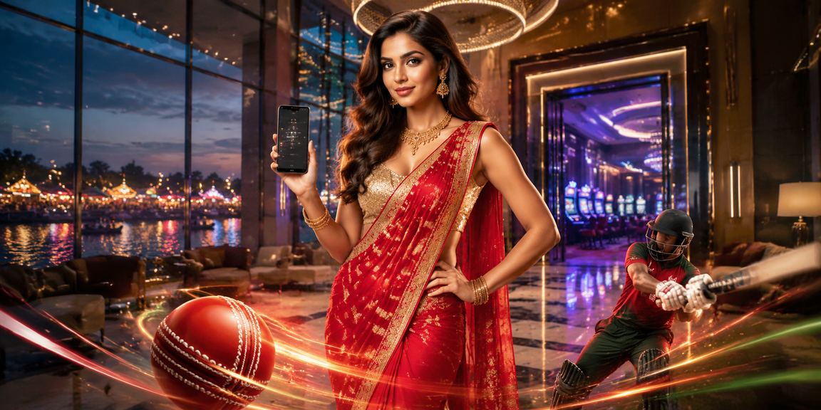 allcasinos