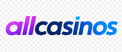 allcasinos